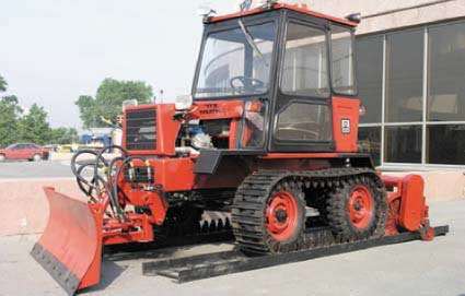Челябинск минитрактор цена трактор маленький для огорода купить
