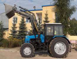 Фото Блюминг БЛ-1100