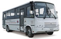 4.1. Автобусы