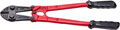 6.10. Арматурные ножницы (болторезы) 